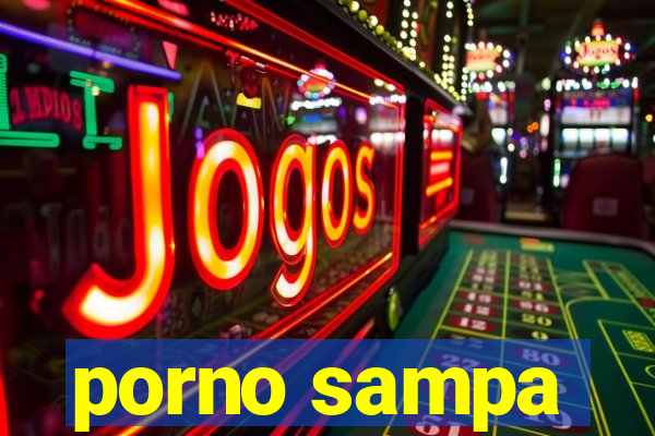 porno sampa